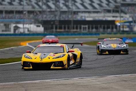 corvette racing rolex 24|rolex 24 race daytona.